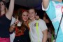 Thumbs/tn_Wagenmakersbal 2015 017.jpg
